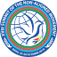 namazerbaijan.org
