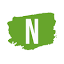 nasty-girl.net