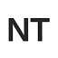 nationaltheatre.org.uk