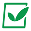 naturcom.fi