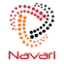 navari.co.ke
