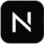 nazarha.com
