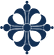 neamericandiocese.org