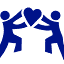 needhamcouncil.org
