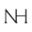 nelissahilman.com