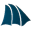 neschooner.com