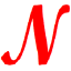 netbeam.ro