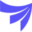 netvga.com.br
