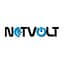 netvolt.com.br
