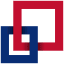 networkscr.com