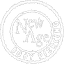 newagepiercing.com