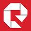 newevent.com.my