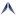 newjerseyclergyabuse.com