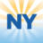 newyorkdebtrelief.org
