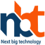 nextbigtechnology.com