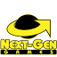 nextgengames.la