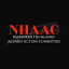 nhaac.org