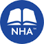 nhaschools.com