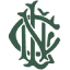 nlc.org.uk
