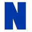 nlt.com