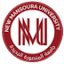 nmu.edu.eg