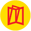 nordan.se