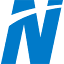 nordsonnet.com