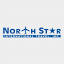 northstar-travel.com.ph