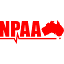 npaa.org.au
