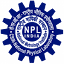nplindia.in