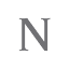 nucraft.com