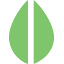 nutripur.com