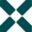 nxp.nz