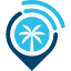 oasisbroadband.net
