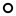 obenjobs.com