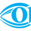 observatorcl.com