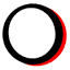 odialive.com