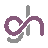odoo.ec