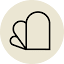 odsbib.dk