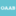 oeaab.com