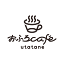 ofurocafe-utatane.com