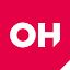 oh-reclame.nl