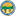 ohioattorneygeneral.gov
