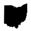 ohiohouse.gov
