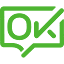 okpal.com