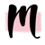 omelhordamoda.com.br