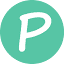 ondemandmove.co.za