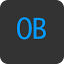 onlinebrands.com