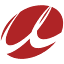 onlinetel.com