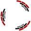 openwall.net